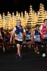 BIB: 
                            <button type="button" onclick="openModal(24067901)" class="btn btn-primary btn-sm float-right btn-popup" data-toggle="modal" data-target=".modal-high-quality">
                        <i class="fas fa-shopping-cart"></i> Add to Cart
                    </button>
                                            <button type="button" onclick="isThisMe(24067901, true)" class="btn btn-success btn-sm float-right btn-popup btn-isme hidden" data-toggle="tooltip" data-placement="bottom" title="นี่คือรูปของคุณใช่ไหม คลิกที่นี่เพื่อเอาเข้าอัลบั้ม">
                        <i class="fas fa-plus"></i> Add to album
                    </button>
                    <button type="button" onclick="isThisMe(24067901, false)" class="btn btn-warning btn-sm float-right btn-popup btn-isnotme hidden">
                        <i class="fas fa-ban"></i> Remove from album
                    </button>